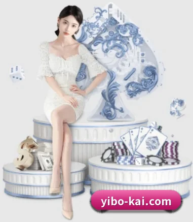 全球扩展